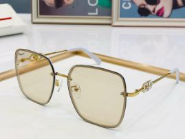 Picture of Ferragamo Sunglasses _SKUfw49454864fw